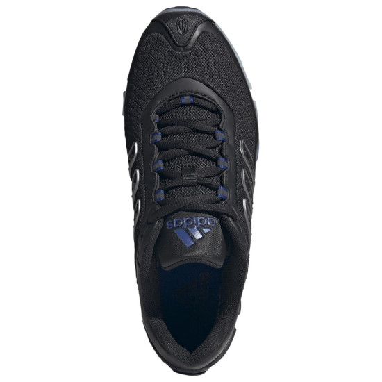 Adidas Megaride